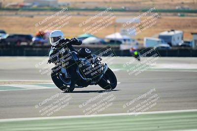 media/Oct-25-2025-2WTD (Sat) [[1e4a1f2fa2]]/C Group/Session 2 (Chicane 1 and Turn 5)/